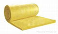 glass wool  5