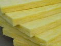 glass wool  4