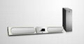 Hote-selling Soundbar  1