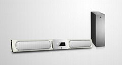 Hote-selling Soundbar