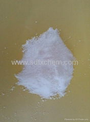 Sodium Bromide