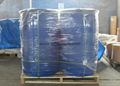 Calcium Bromide zinc bromide mixture