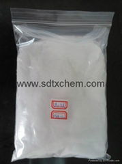 Magnesium Bromide