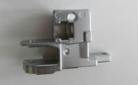 Metal injection molding(MIM)  3