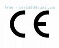 LED drive CE certification 2