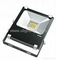 40W Driverless LED Floodlight Waterproof IP65