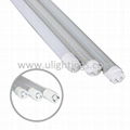 dimmable 1.5M 24W T8 LED Tube Driverless 1