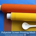 screen polyester mesh for printing 4