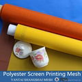 39T-55 screen polyester mesh for printing  3