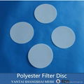 polyester filter mesh 3