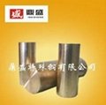 High quality wear-resistant C86300 aluminum bronze bar specifications 1