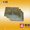 Good wear-resisting aluminium bronze C86300 1