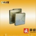 A large number of high-quality C86300 aluminium bronze plate 1