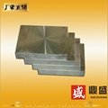 A large number of high-quality wear-resistant C86300 aluminum bronze bar 2