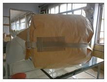 high quality virgin super bulk bag