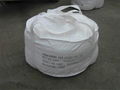 High quality fibc bulk bag for sale 4