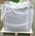 High quality fibc bulk bag for sale 5