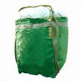 High quality pp virgin feed bulk bag  1