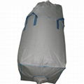 High quality pp virgin feed bulk bag  4