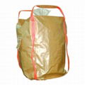 High quality pp virgin feed bulk bag  5