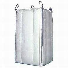 High quality virgin waterproof jumbo bag 