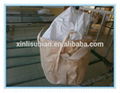 High quality virgin waterproof jumbo bag  2