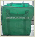 High quality virgin waterproof jumbo bag  4