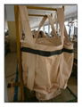 PP virgin japan bulk bag 1000kgs 2