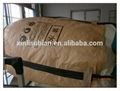 PP virgin japan bulk bag 1000kgs 3