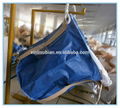 PP virgin japan bulk bag 1000kgs 4