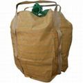 pp big bag with PE liner 4