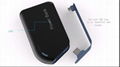 Originality Carp Style 5800mah Power Bank OB-201 3