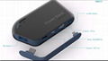 Originality Carp Style 5800mah Power Bank OB-201 4