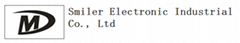 Smiler Electronic Industrial Co., Ltd Smiler Electronic Industrial Co., Ltd