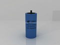 Cbb60 Motor Run Capacitor for Water Pump 1