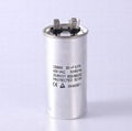 Cbb65 Air Conditioner Motor Capacitor 2