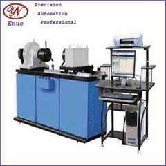 Steel bar torsion testing machine price