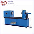 Screw torsion strength testing machine