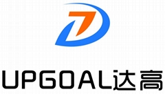 Jinan Upgoal Mechanical Equipment Co.,Ltd