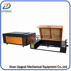 Stone Photo Co2 Laser Engraving Machine 1200*900mm