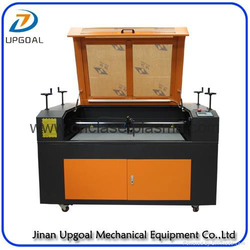 Stone Photo Co2 Laser Engraving Machine 1200*900mm  2