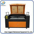 Stone Photo Co2 Laser Engraving Machine 1200*900mm  2