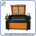 Stone Photo Co2 Laser Engraving Machine 1200*900mm  4