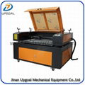 Stone Photo Co2 Laser Engraving Machine 1200*900mm 