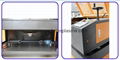 Stone Photo Co2 Laser Engraving Machine 1200*900mm  9