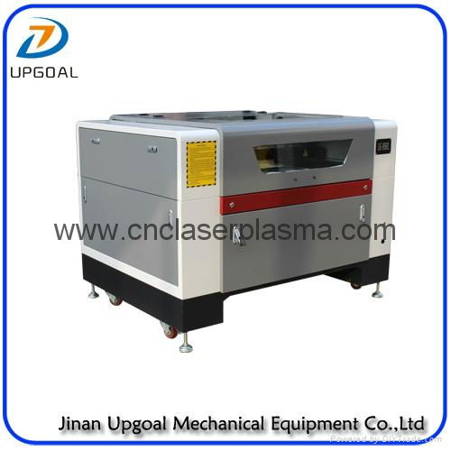 Tass Glass Engraving Machine Co2 Laser Engraving Machine 5