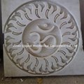 How to Select a Stone CNC Engraving Machine?