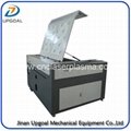 1300*900mm Foam Plastic Laser Cutting Machine Co2 Laser Cutting Machine 