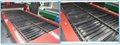 40mm Thickness Carbon Steel Plasma Flame CNC Cutting Machine Table Type  7