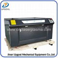 Popular Wood Co2 Laser Engraving Cutting Machine 1300*900mm